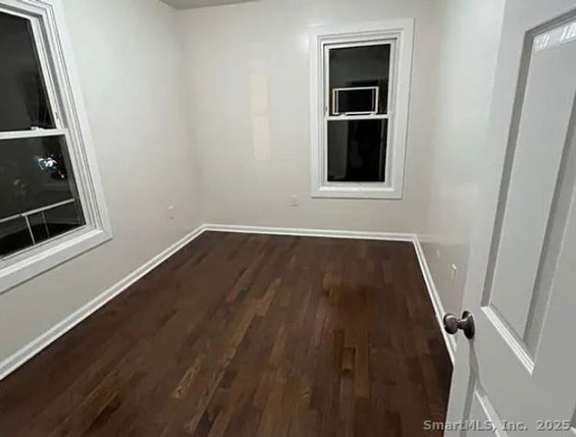 21 Foster Street, Meriden, CT 06451