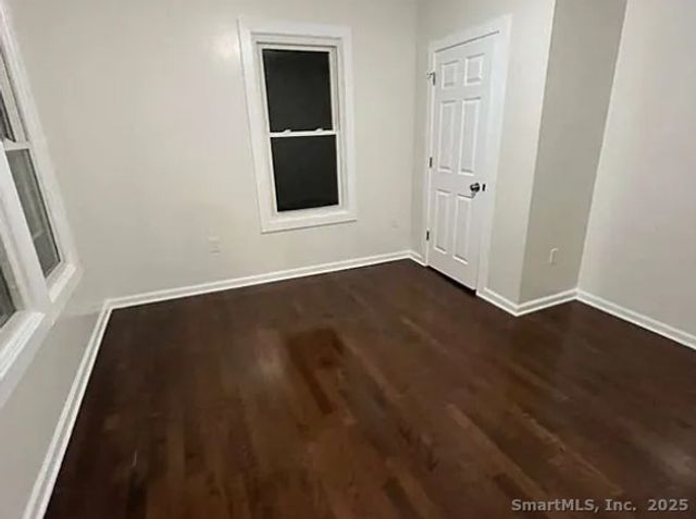 21 Foster Street, Meriden, CT 06451