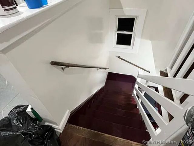 21 Foster Street, Meriden, CT 06451