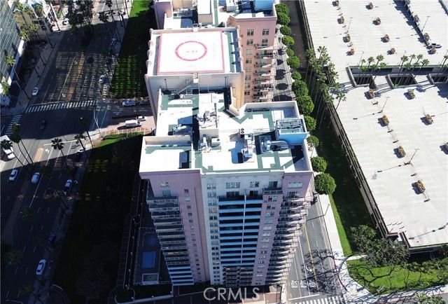 388 E Ocean, Long Beach, CA 90802