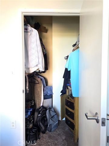 388 E Ocean, Long Beach, CA 90802