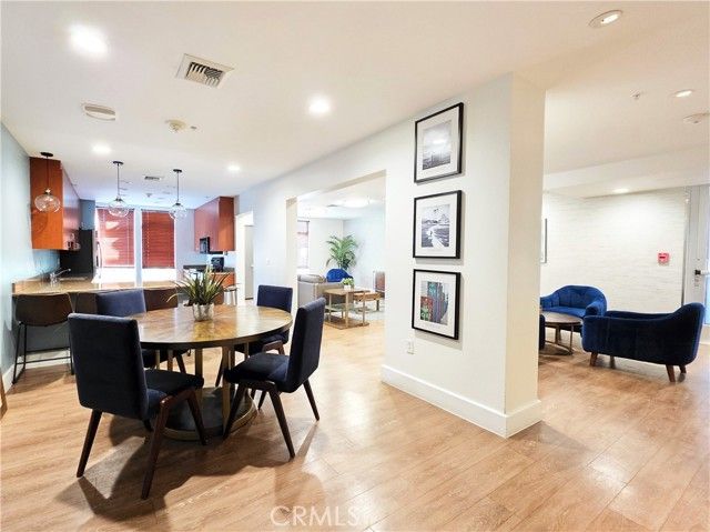 388 E Ocean, Long Beach, CA 90802