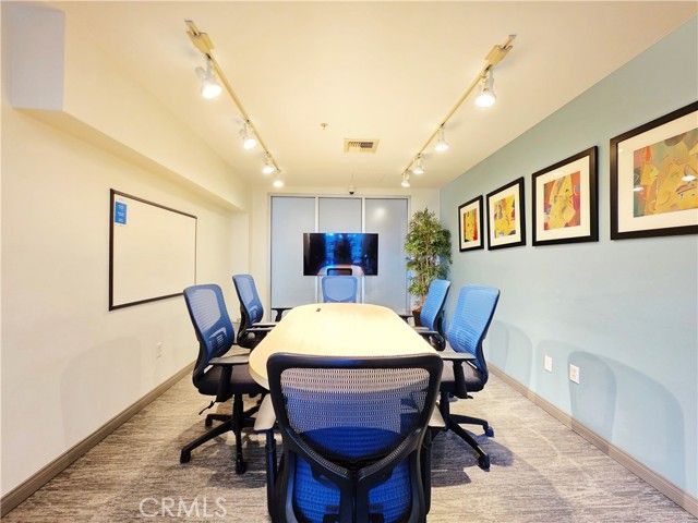 388 E Ocean, Long Beach, CA 90802