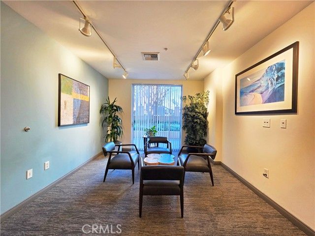 388 E Ocean, Long Beach, CA 90802