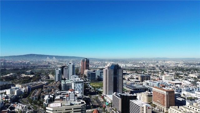 388 E Ocean, Long Beach, CA 90802