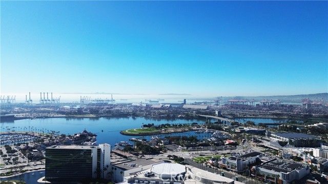 388 E Ocean, Long Beach, CA 90802