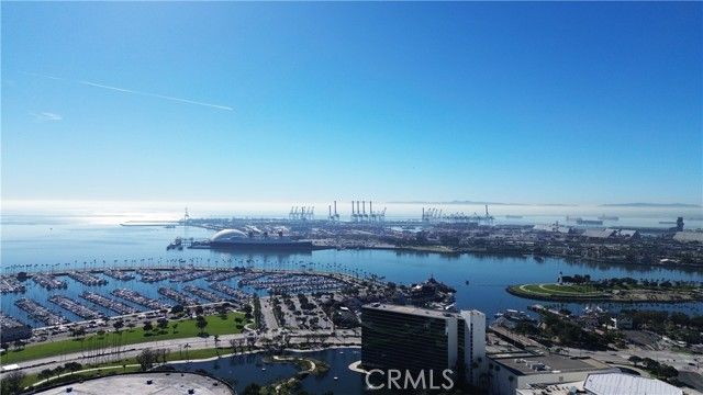 388 E Ocean, Long Beach, CA 90802