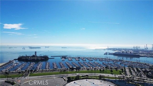 388 E Ocean, Long Beach, CA 90802