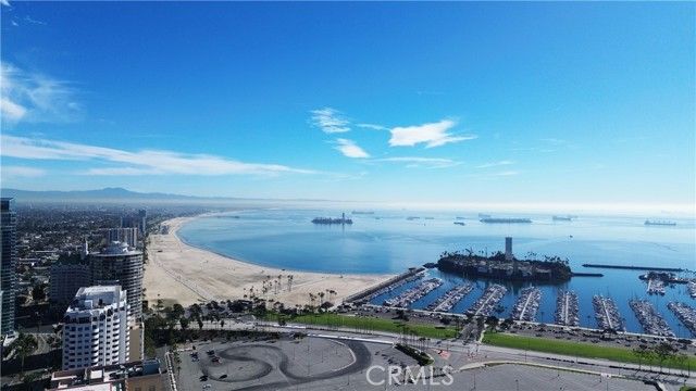 388 E Ocean, Long Beach, CA 90802