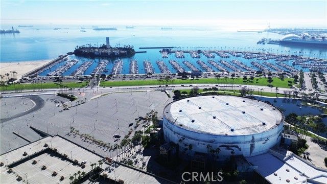 388 E Ocean, Long Beach, CA 90802