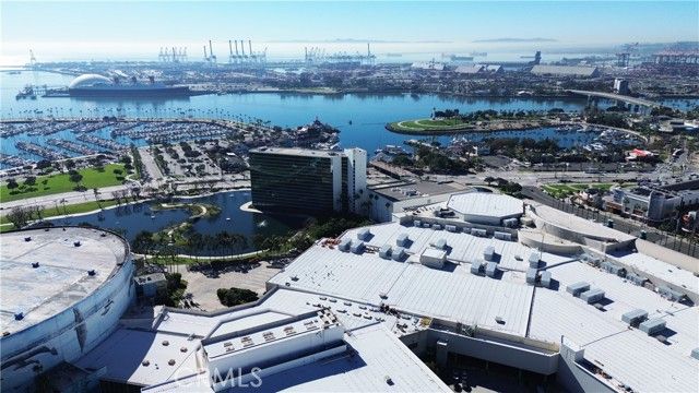 388 E Ocean, Long Beach, CA 90802