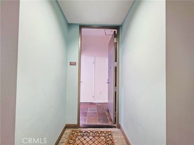 388 E Ocean, Long Beach, CA 90802