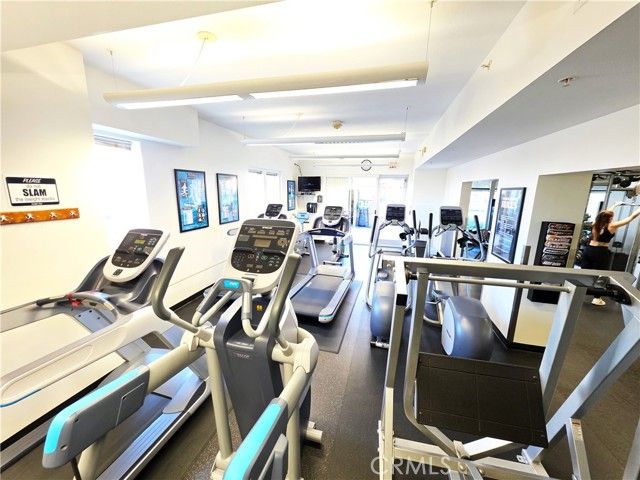 388 E Ocean, Long Beach, CA 90802