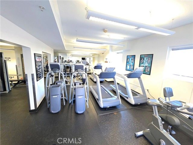 388 E Ocean, Long Beach, CA 90802