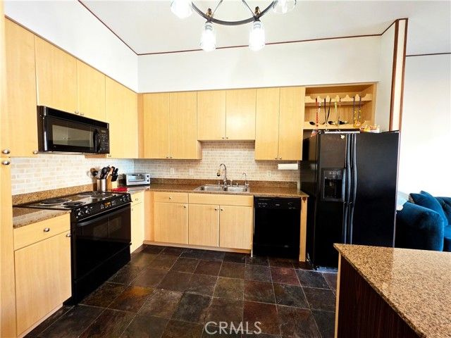 388 E Ocean, Long Beach, CA 90802