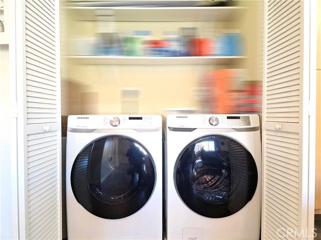 388 E Ocean, Long Beach, CA 90802