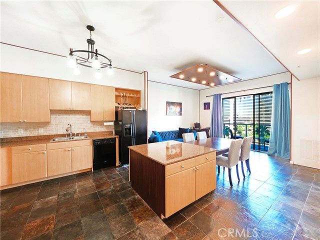 388 E Ocean, Long Beach, CA 90802