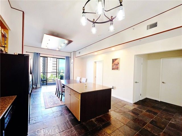 388 E Ocean, Long Beach, CA 90802