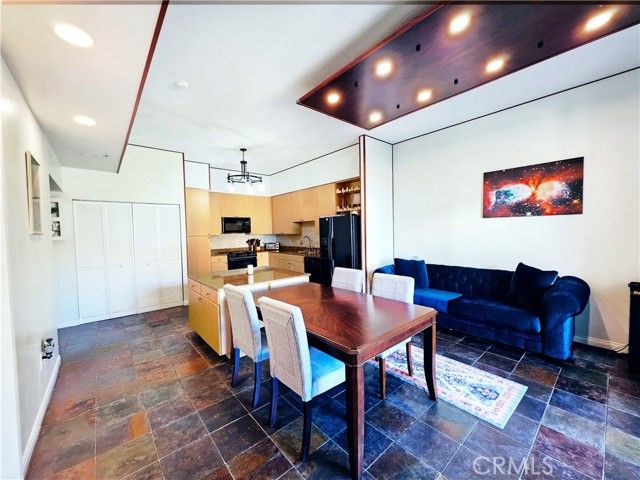 388 E Ocean, Long Beach, CA 90802