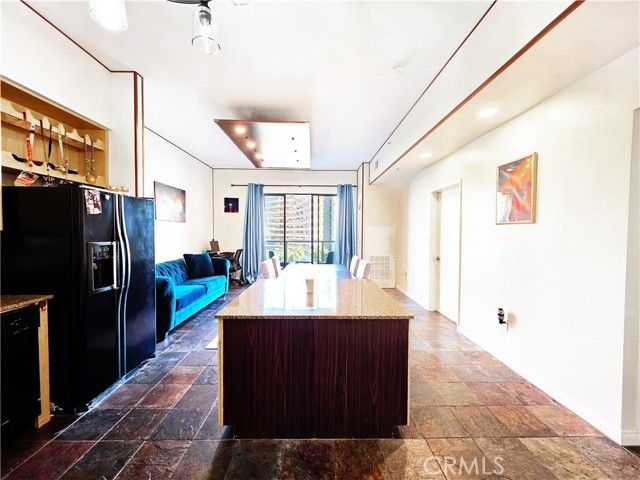 388 E Ocean, Long Beach, CA 90802