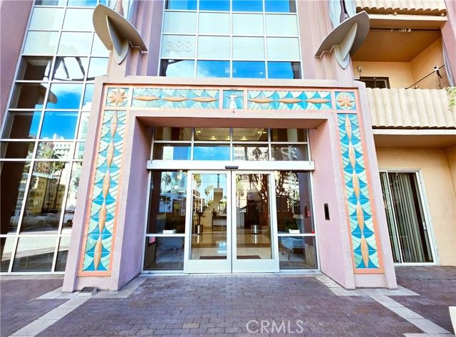 388 E Ocean, Long Beach, CA 90802