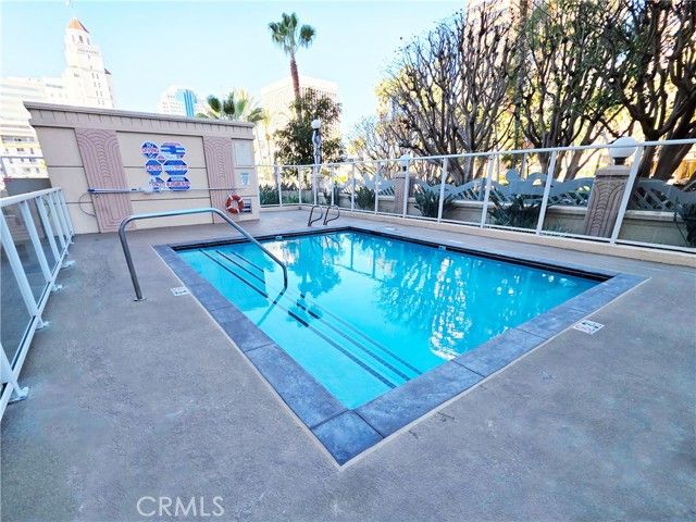 388 E Ocean, Long Beach, CA 90802