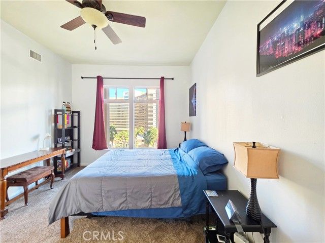 388 E Ocean, Long Beach, CA 90802