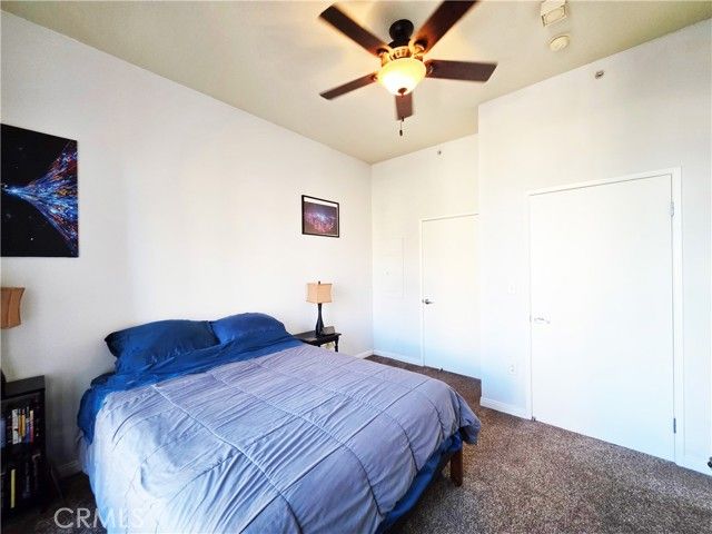 388 E Ocean, Long Beach, CA 90802