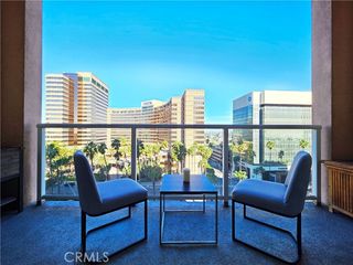 388 E Ocean, Long Beach, CA 90802