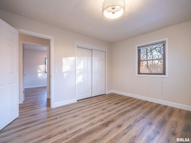 4507 GREENLAWN Court, Pekin, IL 61554