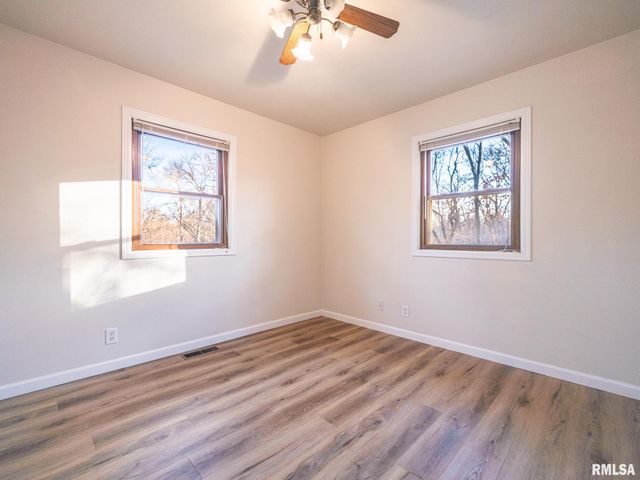 4507 GREENLAWN Court, Pekin, IL 61554