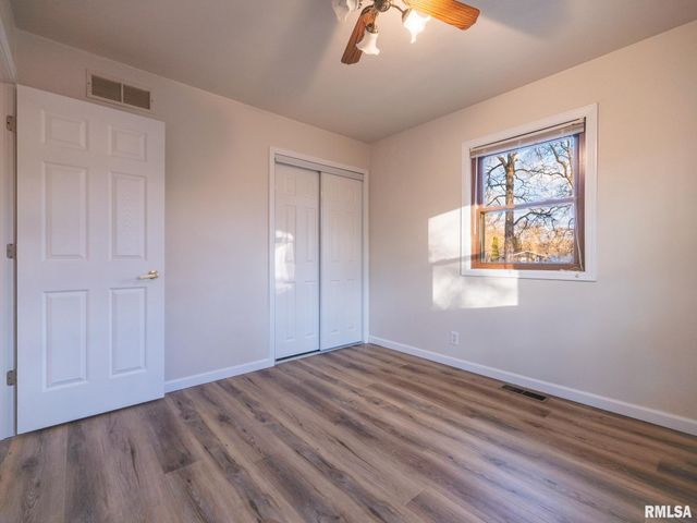 4507 GREENLAWN Court, Pekin, IL 61554