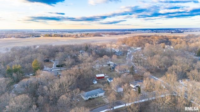 4507 GREENLAWN Court, Pekin, IL 61554