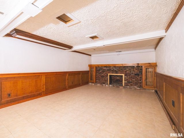 4507 GREENLAWN Court, Pekin, IL 61554