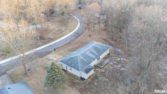 4507 GREENLAWN Court, Pekin, IL 61554