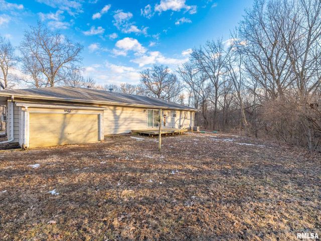 4507 GREENLAWN Court, Pekin, IL 61554