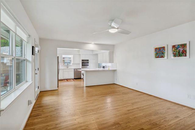 9935 Chippendale Drive, Dallas, TX 75238