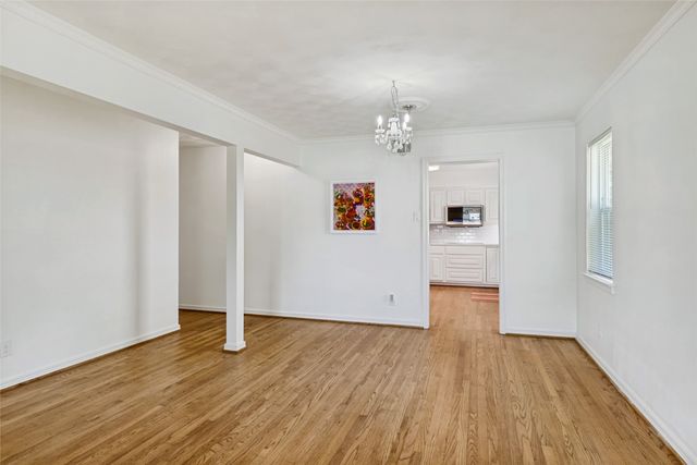 9935 Chippendale Drive, Dallas, TX 75238