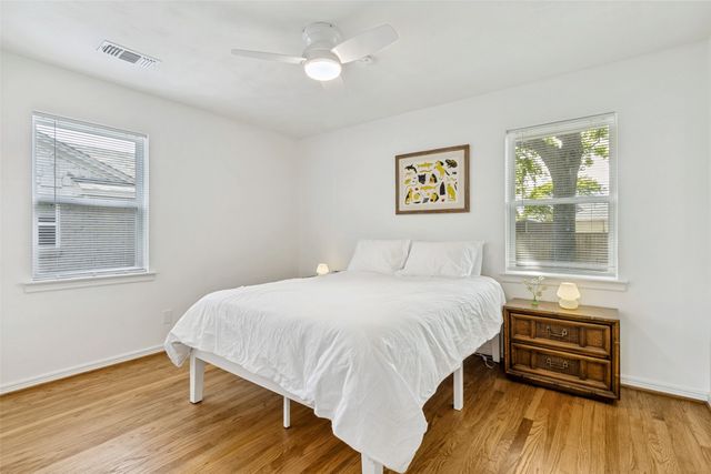 9935 Chippendale Drive, Dallas, TX 75238