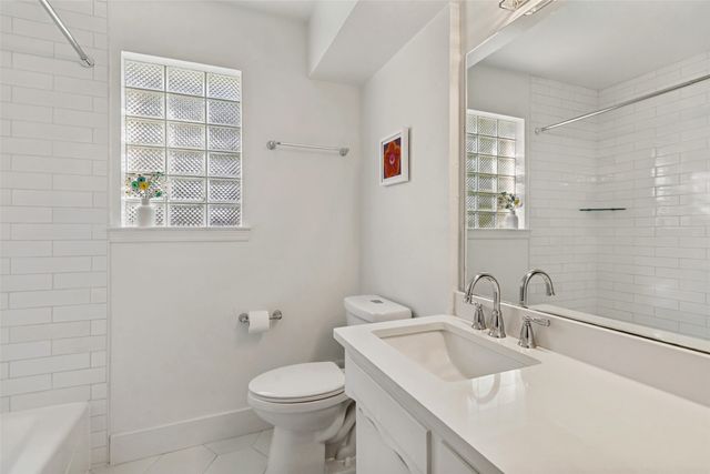 9935 Chippendale Drive, Dallas, TX 75238