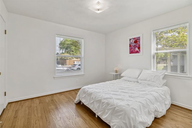 9935 Chippendale Drive, Dallas, TX 75238