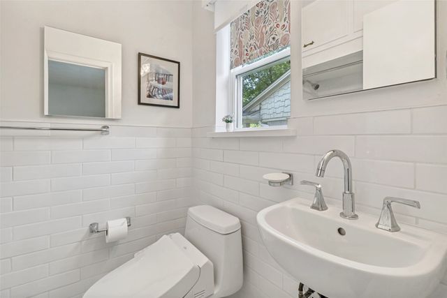 9935 Chippendale Drive, Dallas, TX 75238