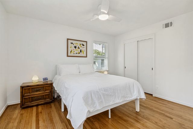 9935 Chippendale Drive, Dallas, TX 75238