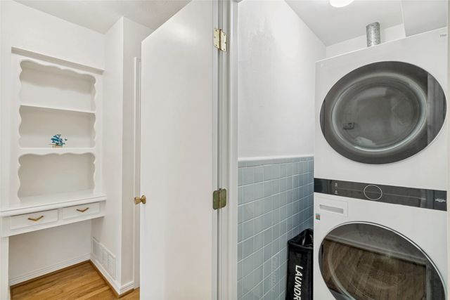 9935 Chippendale Drive, Dallas, TX 75238