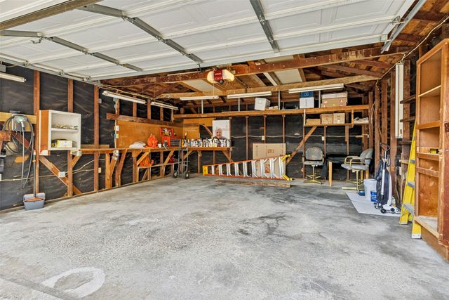 9935 Chippendale Drive, Dallas, TX 75238