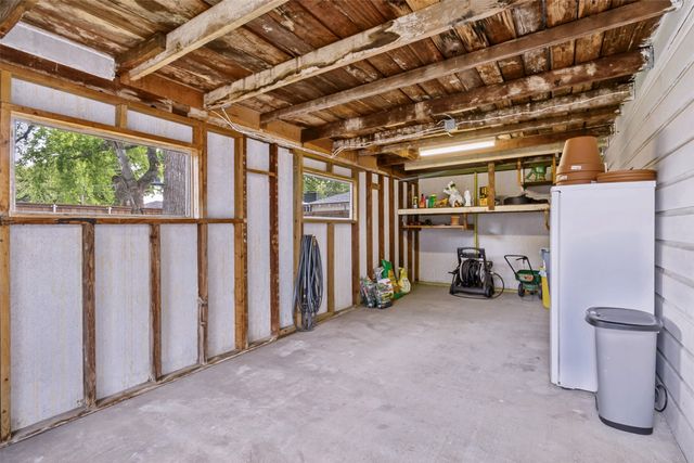 9935 Chippendale Drive, Dallas, TX 75238