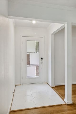 9935 Chippendale Drive, Dallas, TX 75238