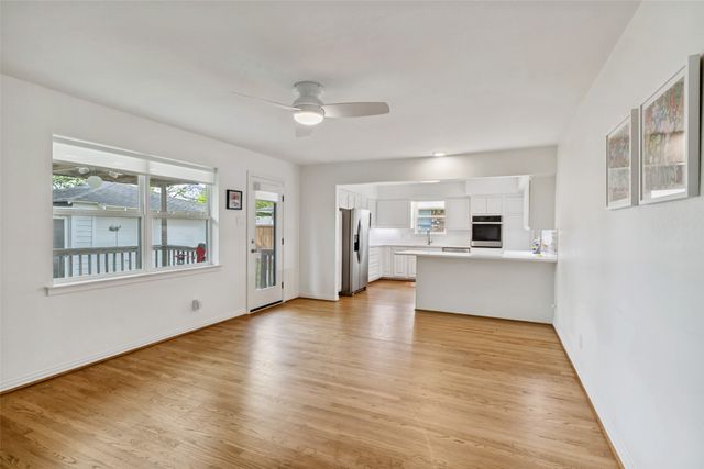 9935 Chippendale Drive, Dallas, TX 75238