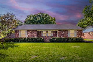 9935 Chippendale Drive, Dallas, TX 75238