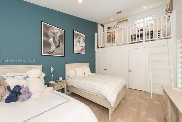 650 Curtiswood Dr 0, Key Biscayne, FL 33149